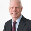Dennis O'Callahan