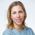 Kim Hochfeld
