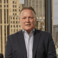 Tom Chlada